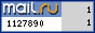 @Mail.ru